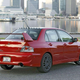 Image for article titled Don't Go Looking For The Mitsubishi Lancer Evolution VIII And IX Anymore